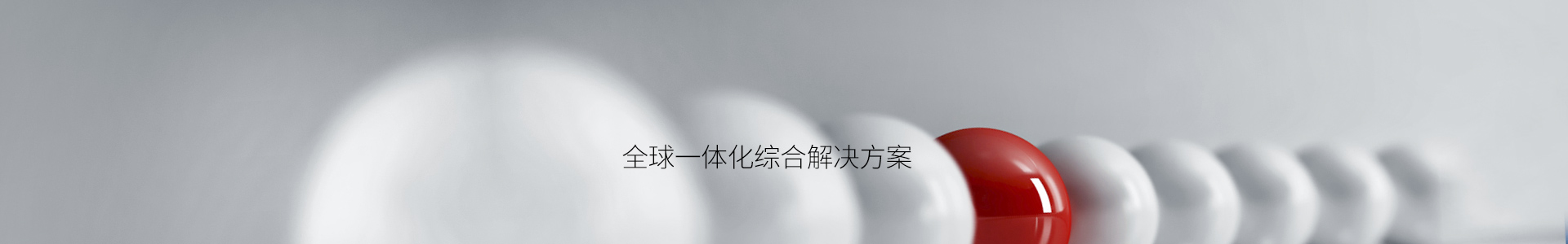im官网